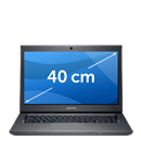 vostro 3560 laptop vostro 3560 laptop